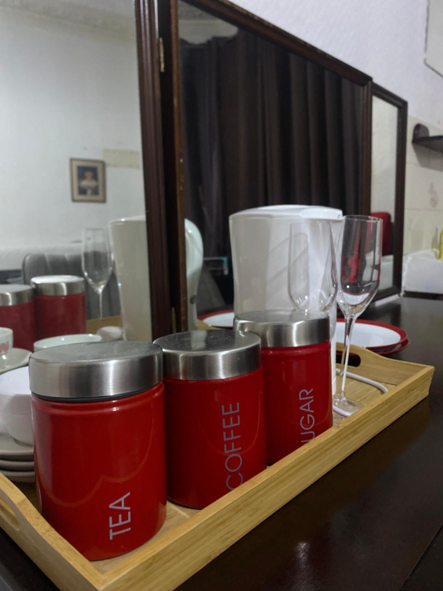 Saji Hotel Ίλφορντ Εξωτερικό φωτογραφία